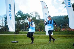 BIB: 
                            <button type="button" onclick="openModal(25006370)" class="btn btn-primary btn-sm float-right btn-popup" data-toggle="modal" data-target=".modal-high-quality">
                        <i class="fas fa-shopping-cart"></i> Add to Cart
                    </button>
                                            <button type="button" onclick="isThisMe(25006370, true)" class="btn btn-success btn-sm float-right btn-popup btn-isme hidden" data-toggle="tooltip" data-placement="bottom" title="นี่คือรูปของคุณใช่ไหม คลิกที่นี่เพื่อเอาเข้าอัลบั้ม">
                        <i class="fas fa-plus"></i> Add to album
                    </button>
                    <button type="button" onclick="isThisMe(25006370, false)" class="btn btn-warning btn-sm float-right btn-popup btn-isnotme hidden">
                        <i class="fas fa-ban"></i> Remove from album
                    </button>